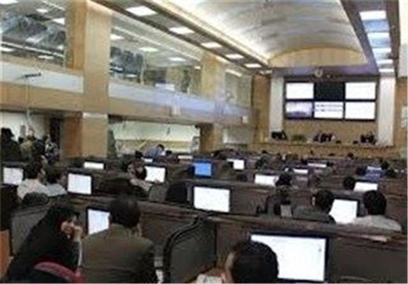 پیشنهاد عرضه ذرت و جو در بورس کالا، روی میز هیات دولت