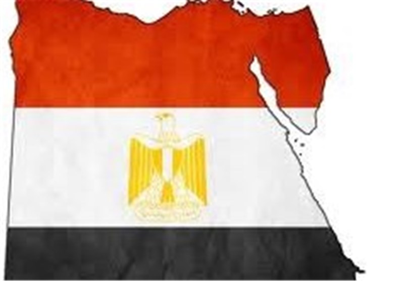 افزایش آمار مبتلایان به کرونا در مصر؛ بسته شدن کامل مسجد حضرت زینب(س)
