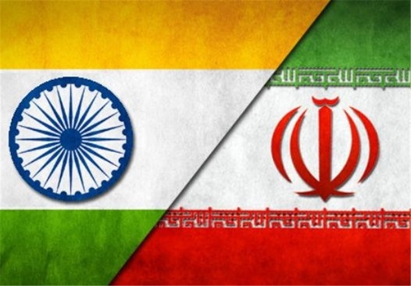 زیان صادرکنندگان هندی از توقف تقریبی تجارت با ایران
