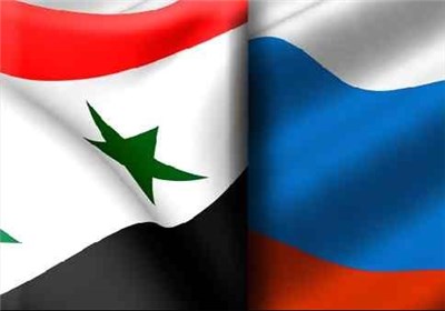 سفیر روسیه در دمشق: سوریه با وجود جنگ 9ساله قادر به مقابله با «کرونا» است