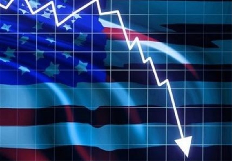 اقتصاد آمریکا سال‌ها درگیر تبعات کرونا خواهد بود