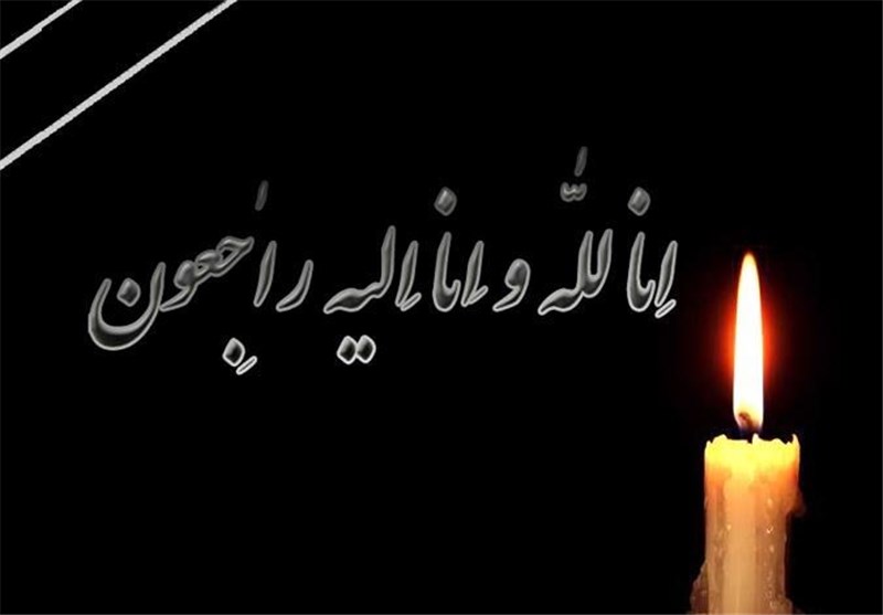 درگذشت مربی سابق تیم فوتسال استقلال به‌دلیل ابتلا به کرونا