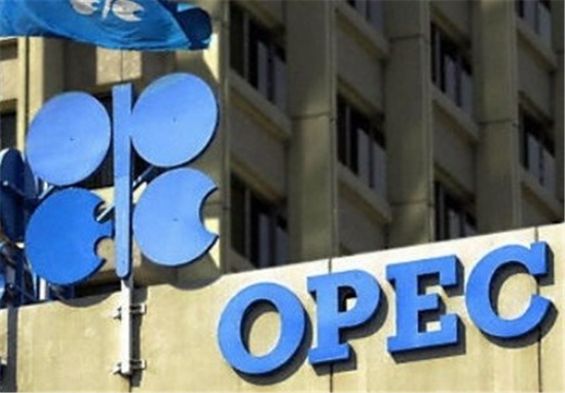 مذاکره اوپک با مقام نفتی آمریکا/ آیا نفت شیل به کاهش تولید تن می دهد؟