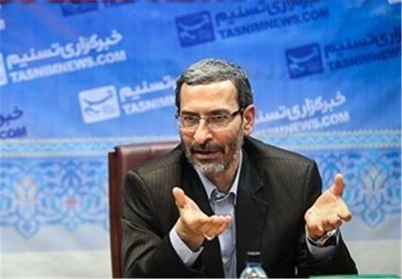 پورمختار: قوه قضائیه دست سودجویان را از بازار اقلام بهداشتی کوتاه کند