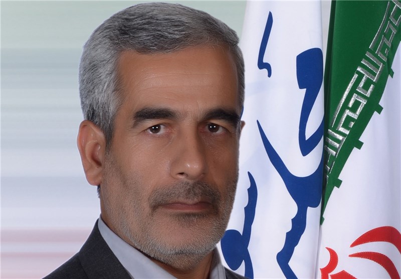 یک نماینده مجلس: دولت هند از ظلم به مسلمانان این کشور جلوگیری کند یک نماینده مجلس: دولت هند از ظلم به مسلمانان این کشور جلوگیری کند