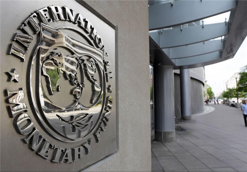 صندوق بین‌المللی پول: ویروس کرونا باعث رکود اقتصاد جهان در 2020 می شود