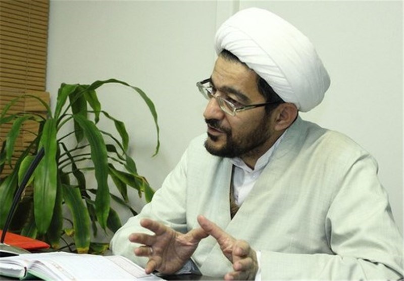 عقلانیت دینی| مهدویزادگان: چرا تعطیلی اجتماعات مذهبی خلاف عقل و شرع نیست؟ عقلانیت دینی| مهدویزادگان: چرا تعطیلی اجتماعات مذهبی خلاف عقل و شرع نیست؟