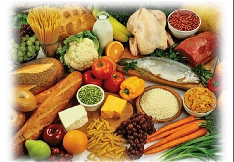 هیچ واحد صنایع غذایی اجازه تعطیلی ندارد