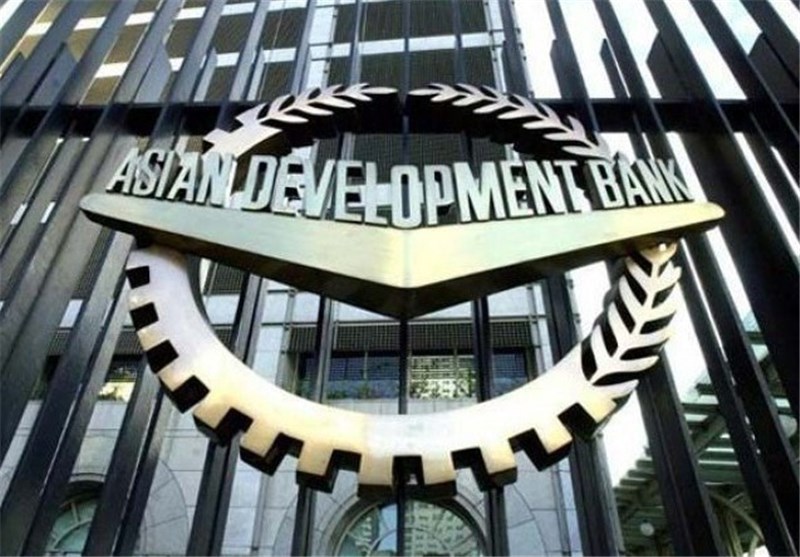 کرونا رشد اقتصاد جهان را تا 0.4 درصد کاهش می‌دهد