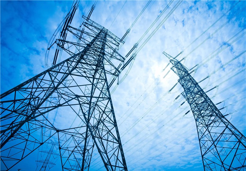 ارسال نامه به دو وزیر/ پیشنهادات بخش خصوصی برای عبور از بحران‌های صنعت برق