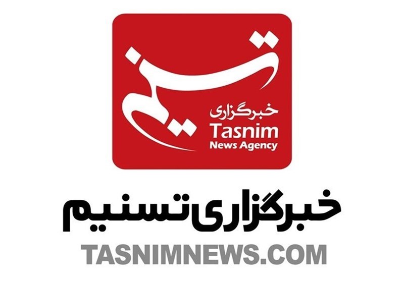تقدیر مردم روستای «دمپگ» از پیگیری تسنیم / پزشک مرکز جامع سلامت «دمپگ» تأمین شد تقدیر مردم روستای «دمپگ» از پیگیری تسنیم / پزشک مرکز جامع سلامت «دمپگ» تأمین شد
