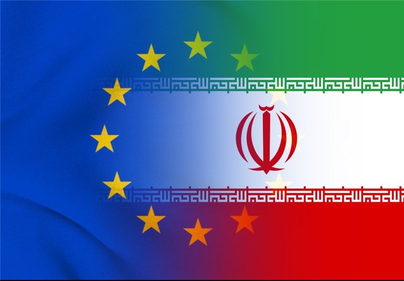 اتحادیه اروپا 20 میلیون یورو کمک بشردوستانه به ایران ارسال می کند