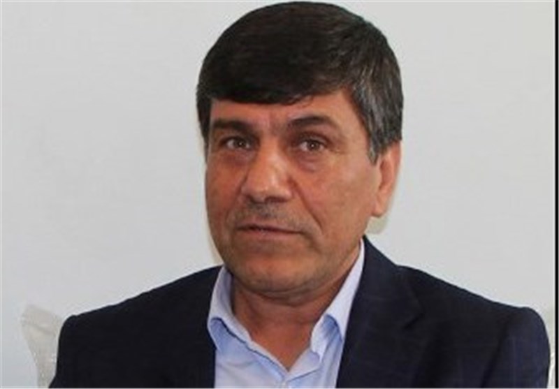 قرنطینه خانگی و پرهیز از سفرهای غیر ضروری راهکار قطع زنجیره کرونا