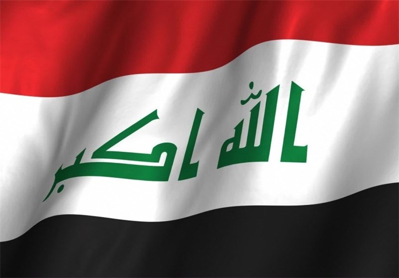 نشست تشکل‌های شیعه درباره پرونده تشکیل دولت عراق/ پیام صدر به شرکت کنندگان