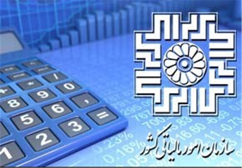 جزئیات بسته حمایتی سران قوا از مودیان مالیاتی در پی شیوع کرونا