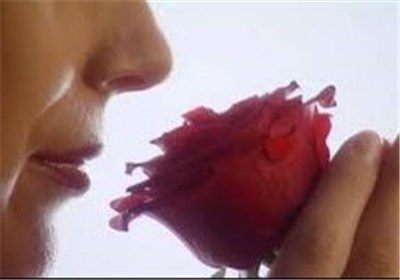 علت شیوع "اختلال بویایی" در روزهای اخیر چیست؟!