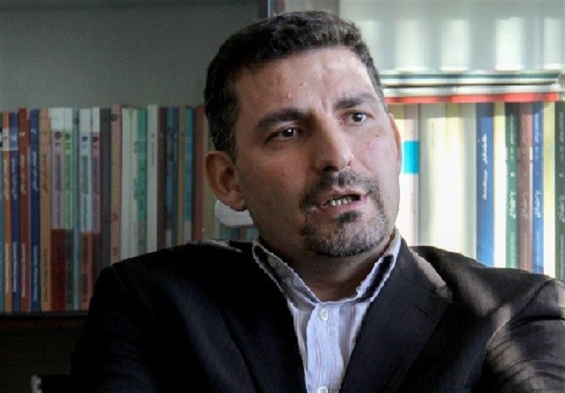 ایران تحریم‌های جدید آمریکا را تداوم نفرت پراکنی دولت ترامپ دانست