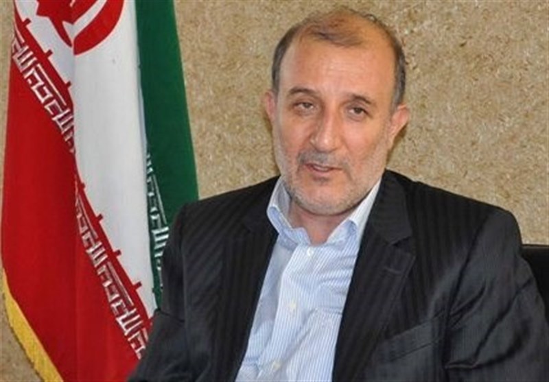 اکبریان:"جهش تولید" نیازمند وفاق ملی است
