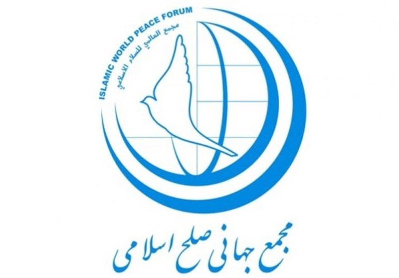 ضرورت همکاری و همبستگی بین‌المللی برای خروج از بحران کرونا
