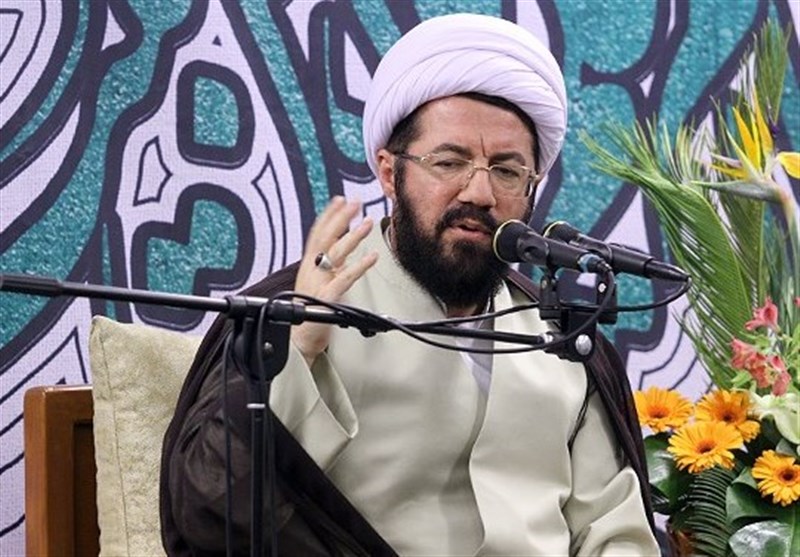 چه کسانی از فتنه‌های آخرالزمان در امان می‌مانند؟