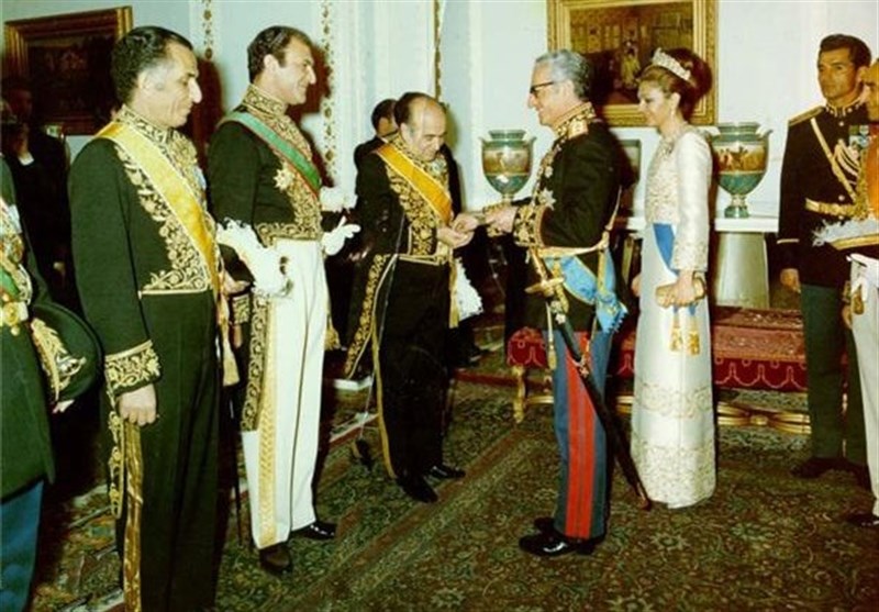 گزارش| «تقویم شاهنشاهی» و پیامدهایی که برای سلطنت محمدرضا پهلوی داشت