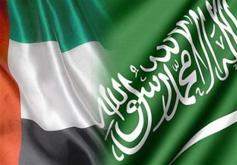 زیان اقتصادهای عربی خاورمیانه از کرونا/ حال اقتصاد عربستان روز به روز بدتر میشود زیان اقتصادهای عربی خاورمیانه از کرونا/ حال اقتصاد عربستان روز به روز بدتر میشود