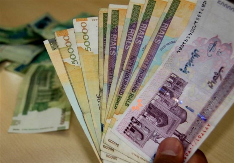 پرداخت کمک 200 تا 600 هزار تومانی به خانوارهای فاقد درآمد ثابت از سه شنبه پرداخت کمک 200 تا 600 هزار تومانی به خانوارهای فاقد درآمد ثابت از سه شنبه