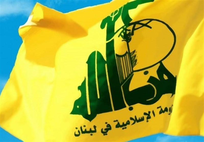 تسلیت حزب الله لبنان به امام خامنه‌ای به مناسبت درگذشت «شیخ الاسلام»