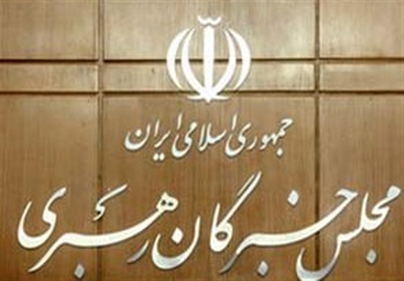 بیانیه مجلس خبرگان رهبری: دولت هند جلوی شعله‌ور شدن آتش تفرقه در این کشور را بگیرد