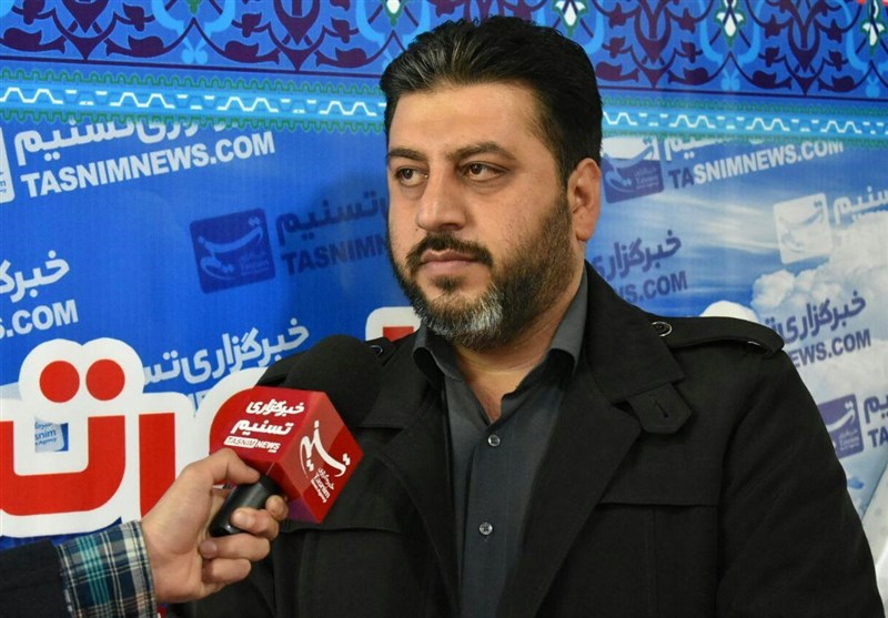 سپاه رشت «رزمایش پیشگیری و مقابله با کرونا» برگزار میکند سپاه رشت «رزمایش پیشگیری و مقابله با کرونا» برگزار میکند