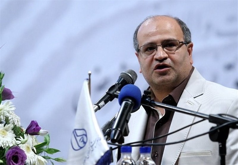 زالی: حمایت‌ معیشتی نباشد آثار اقتصادی کرونا بیش از آثار بیولوژیک خواهد بود