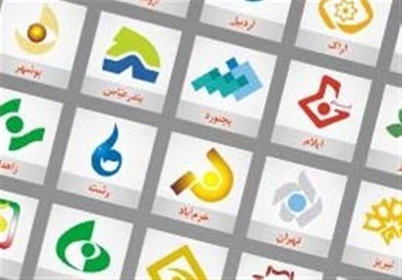 جزئیات 7200 دقیقه‌ برنامه تحویل سال شبکه‌های استانی تلویزیون