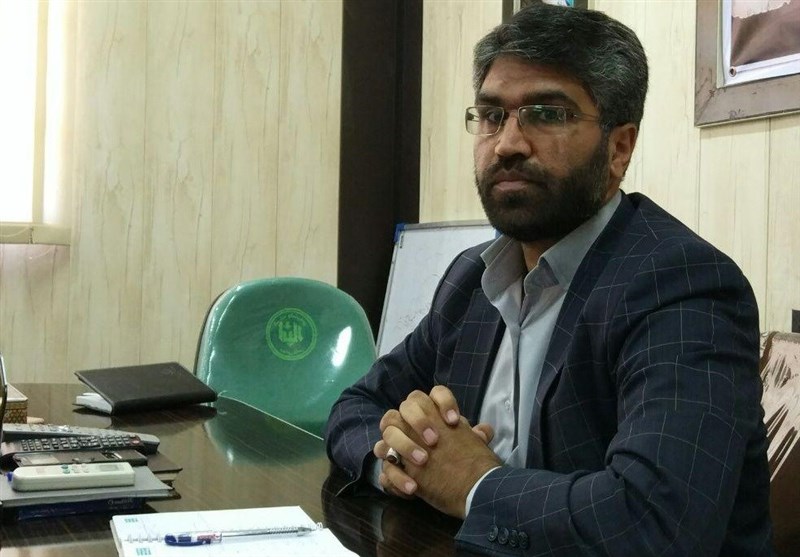 42 گروه جهادی دانشجویی برای مقابله با کرونا در سیستان و بلوچستان ‌مردم را یاری می‌کنند