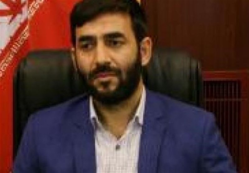 بسیج اصناف 9 میلیون ماسک تولید و توزیع کرد