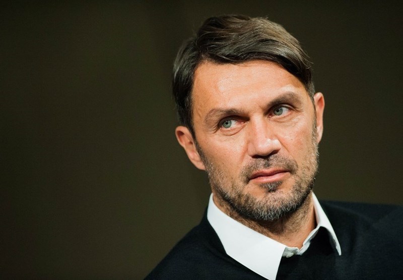 مالدینی و پسرش به کرونا مبتلا شدند