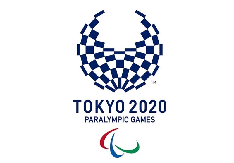 اعلام تاریخ جدید برگزاری پارالمپیک 2020 توکیو