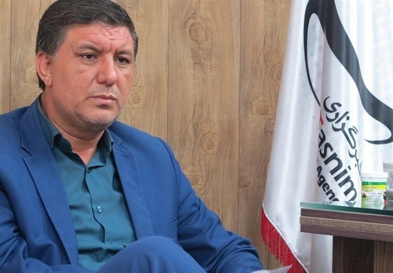 بجنورد| دامنه رشد اقتصادی کشور در سال 99 مثبت می‌شود