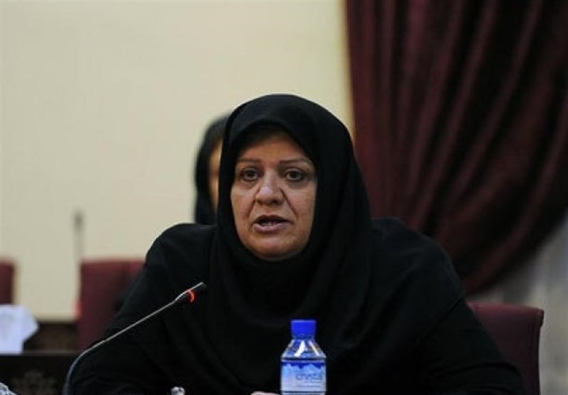 شجاعی: آماده نگه داشتن تیم بسکتبال 3 نفره مهمترین مسئله ماست/ تیم جوانان را برای سال 2022 آماده می‌کنیم