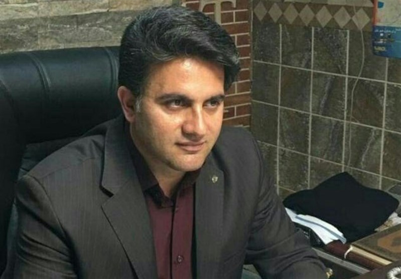 اگر همه مسئولان مانند رهبری دغدغه اولشان تولید بود، امروز این همه مشکل نداشتیم اگر همه مسئولان مانند رهبری دغدغه اولشان تولید بود، امروز این همه مشکل نداشتیم