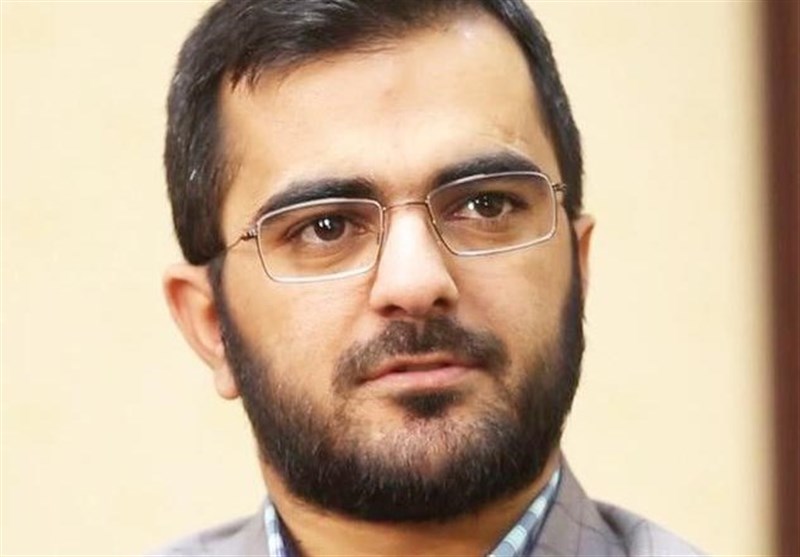 صورت‌بندی مسئله کرونا و انتخاب‌های ما؛ چرا باید کار را جدی‌تر گرفت؟