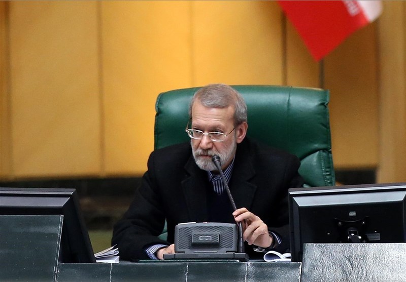 لاریجانی تشریح کرد: مصوبات جدید شورای‌عالی امنیت ملی در حمایت از ستاد مقابله با کرونا