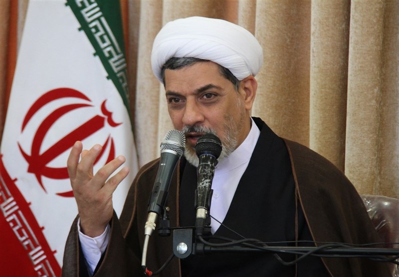 3 پاداش خدا به صابران در هنگام سختی/ مرگ یک آغاز است نه پایان