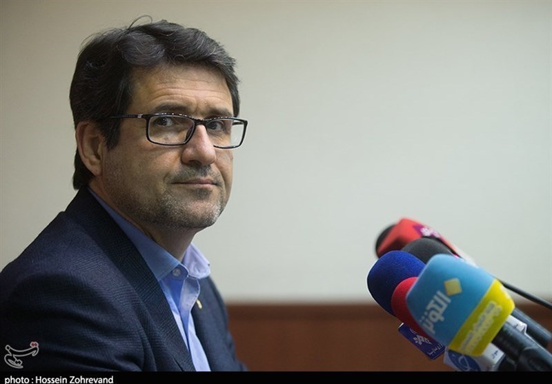 تامین 36 هزار میلیارد ریال برای تولید ناوگان دریایی ایرانی در سال جهش تولید