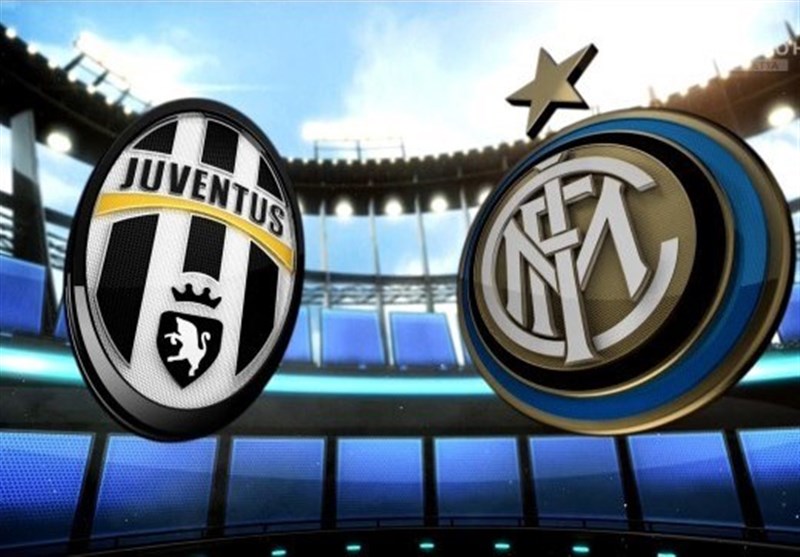 تاریخ دقیق دربی ایتالیا اعلام شد