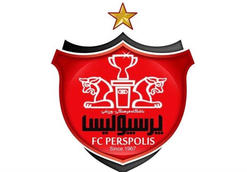 بیانیه هیئت مدیره باشگاه پرسپولیس؛ مصاحبههای انصاریفرد فرافکنی بود/ نباید باعث تحریک هواداران شوید بیانیه هیئت مدیره باشگاه پرسپولیس؛ مصاحبههای انصاریفرد فرافکنی بود/ نباید باعث تحریک هواداران شوید