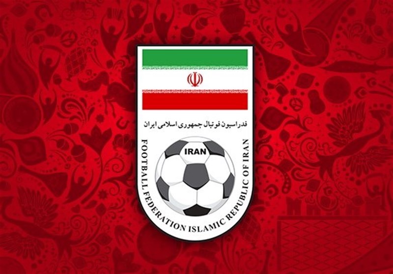 توضیحات فدراسیون فوتبال در مورد اصلاح اساسنامه چند ماه پس از برگزاری جلسات مختلف
