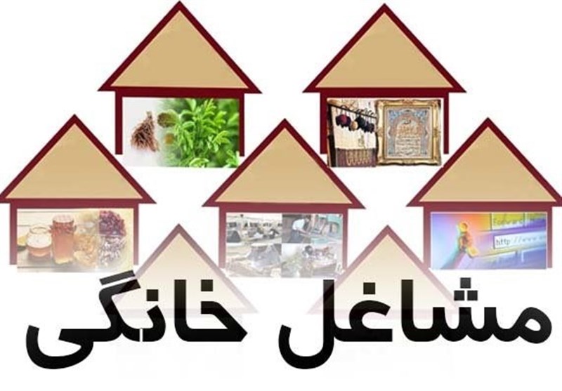 آغاز صدور الکترونیکی مجوز مشاغل خانگی در 4 استان