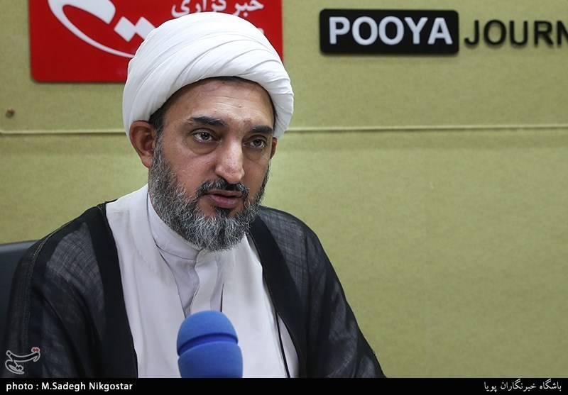 عضو خبرگان رهبری: دولت با ارائه وام به جوانان مبتکر زمینه تحقق "جهش تولید" را فراهم کند
