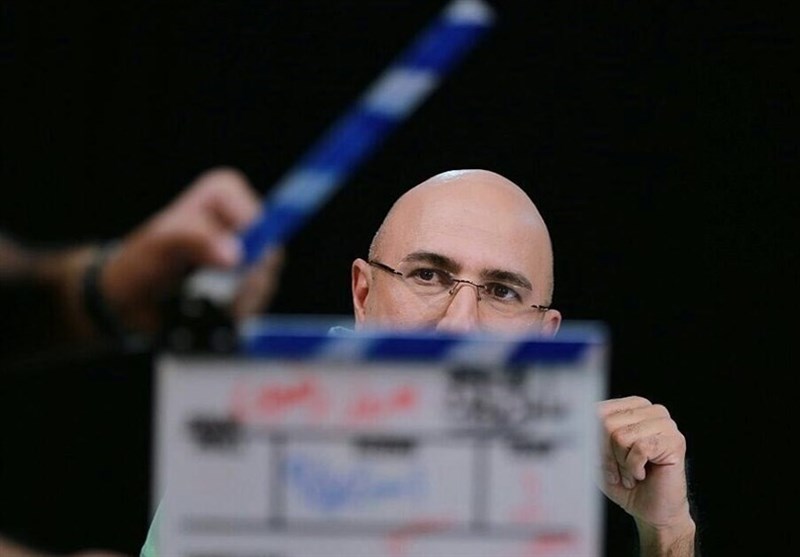 گفتوگو با ضابطیان درباره برنامهسازی و اجرا: تلویزیون باید دنبال ستارههای خودش باشد نه سلبریتیهای بیرونی! گفتوگو با ضابطیان درباره برنامهسازی و اجرا: تلویزیون باید دنبال ستارههای خودش باشد نه سلبریتیهای بیرونی!