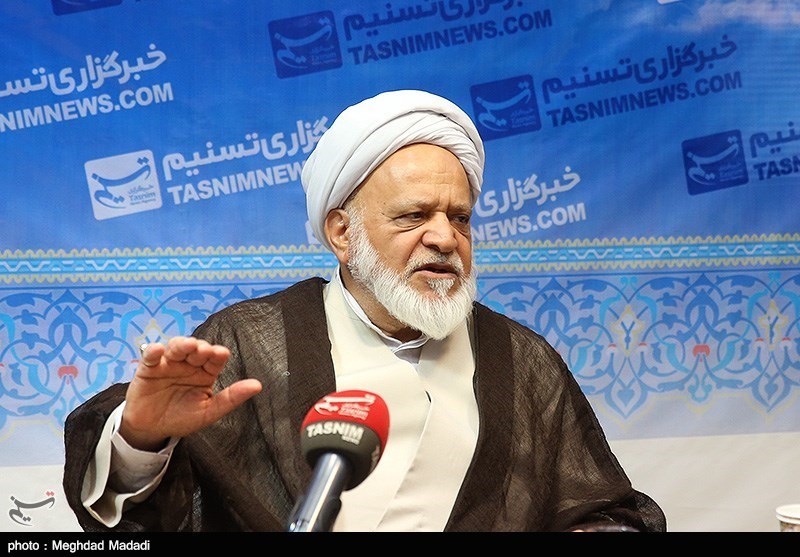 گفتگو| مصباحی‌مقدم: 80درصد اقتصاد ایران در ظرفیت‌های داخلی است/ نقش اقدامات قوه قضاییه در سال 98 در افزایش تولید